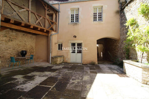 Property Image 8