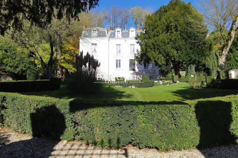 Property Image 1