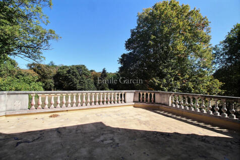 rightmove fontainebleau