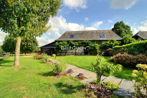 Property Image 14