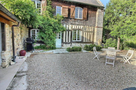 Property Image 13