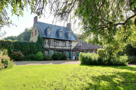 Property Image 14
