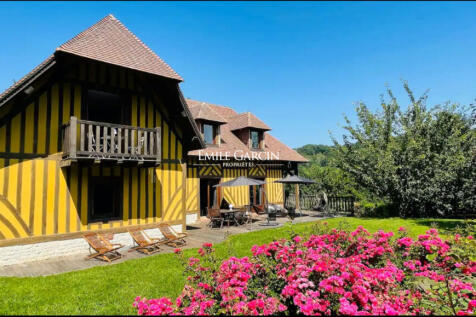 Property Image 8