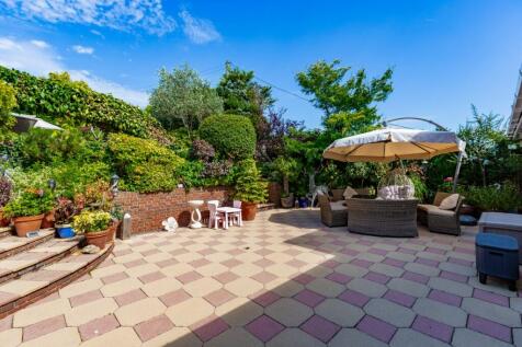 Property Image 21