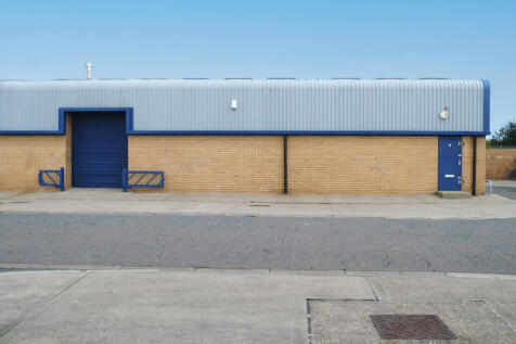 EDIT_11 Blackhall.jpg