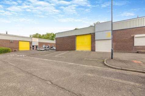 EDIT_8588175_20240722_Hawick Crescent Trading Estate_Unit 1_04_FInal.jpg