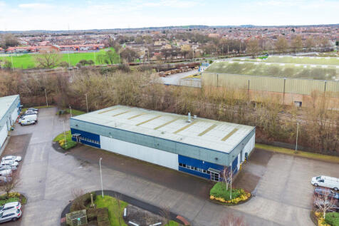 EDIT_8628429-20250221_Simonside_East_Industrial_Estate_Unit_7_Finlay Court06_Final.jpg