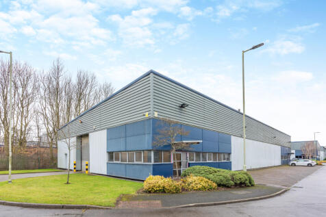 EDIT_8628429-20250221_Simonside_East_Industrial_Estate_Unit_7_Finlay Court15_Final.jpg