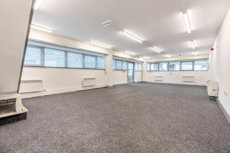 EDIT_8628429-20250221_Simonside_East_Industrial_Estate_Unit_7_Finlay Court28_Final.jpg