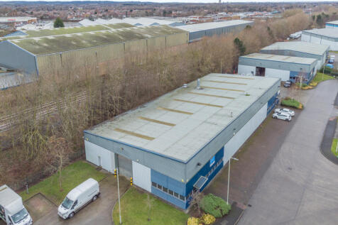 8628429-20250221_Simonside_East_Industrial_Estate_Unit_7_Finlay Court04_Final.jpg