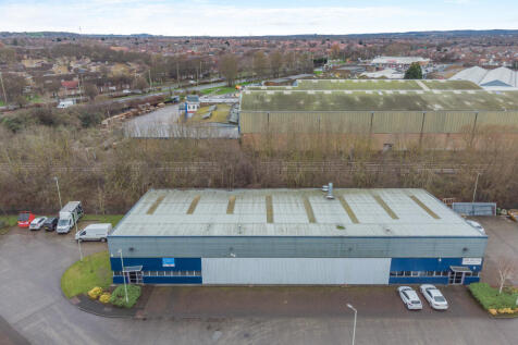 8628429-20250221_Simonside_East_Industrial_Estate_Unit_7_Finlay Court05_Final.jpg