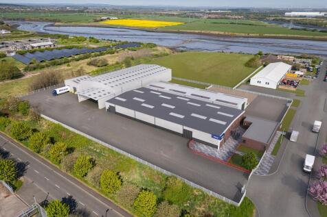 Cowley Road Cam _01 LR 001.jpg