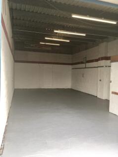 Gallery Image #2 for gbduns02 - Dunston Industrial Estate - 492