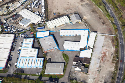 EDIT_49335-100 BLUE line demise.jpg