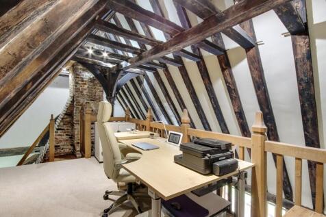 Property Image 29