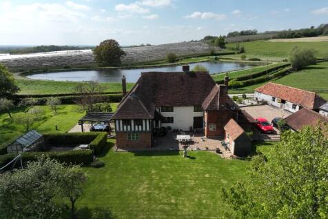 Property Image 50