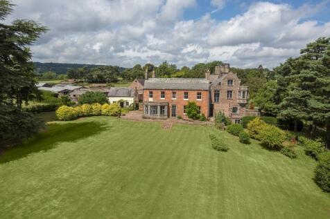 Properties For Sale In Forest Of Dean Flats Houses For Sale In