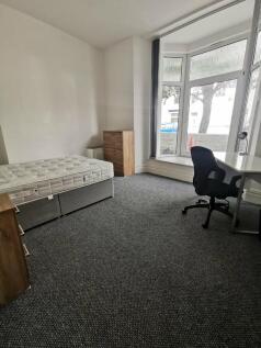 c7bbb043-c696-43a2-b