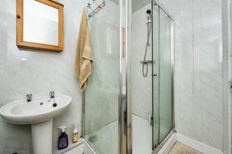 63641_SWN306580_IMG_