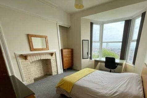 96668_15334302610202