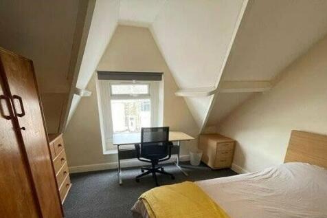 96668_15334302610202