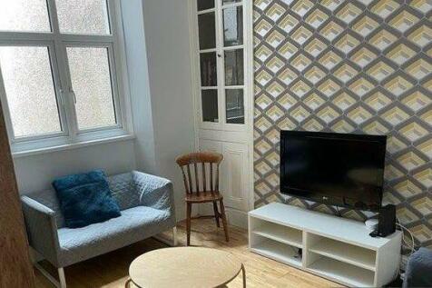 96668_15334302610202