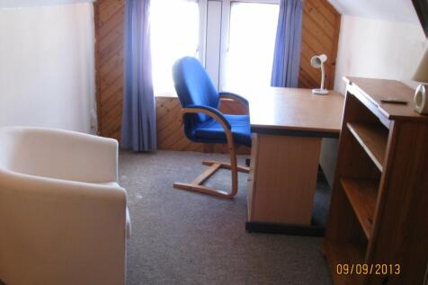 58 Vivian Rd Top Att