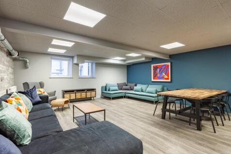 07831341-5D3D-4A60-A