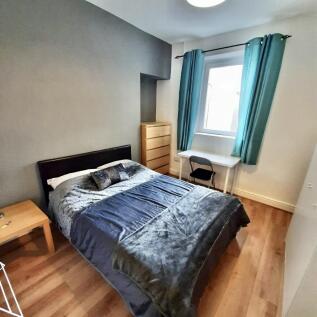 7cb6154b-940e-4f08-9