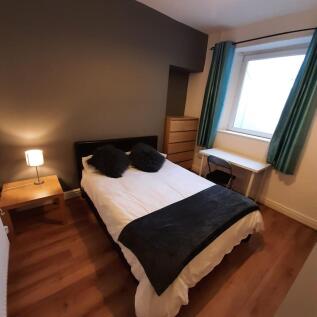 31f569d9-3792-4a46-9