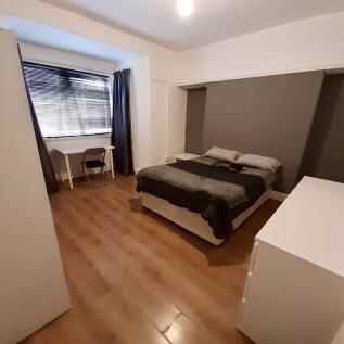 332d874c-6cf5-4bc3-8