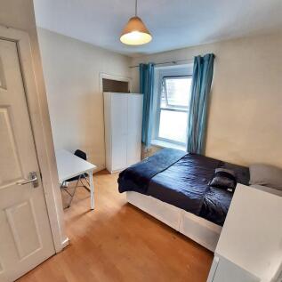 af2aa2ad-4d76-40b5-9