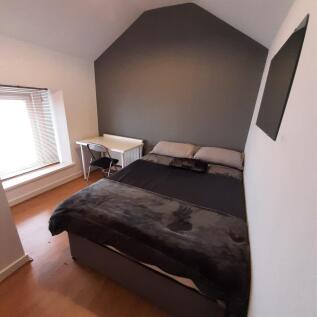 ec4cd486-bf0f-450c-b