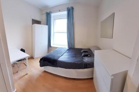 f338314e-5b34-4797-b