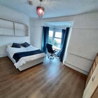 8c0ed37c-9ca1-42ed-b