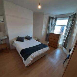 103922d4-26cf-4be7-b