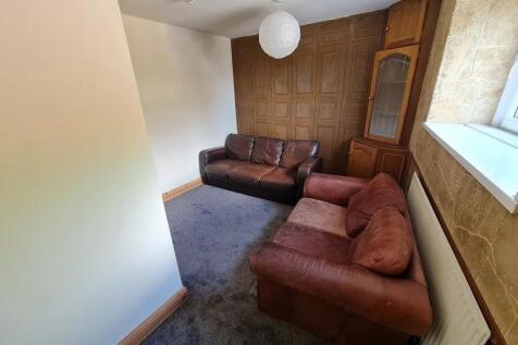 14 TerraceRoad Loung