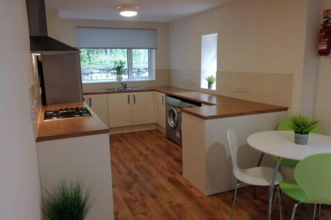 IMG_20200709_144506~