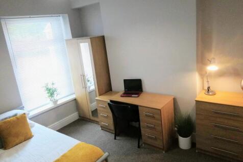 IMG_20200709_131959~