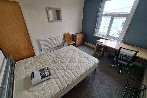 78174_253432_IMG_00_