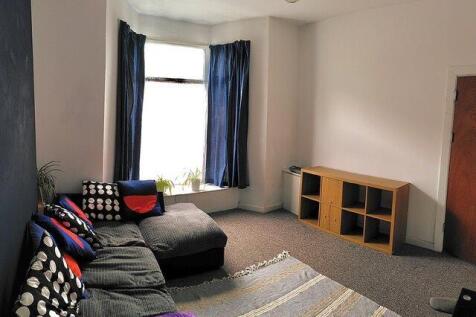 PANO_20210711_112455