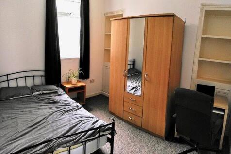 PANO_20210711_112000