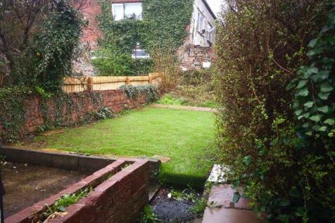 ef2982a0-67bd-43b2-9