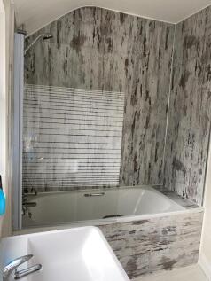 FCF77AB3-5794-4451-A