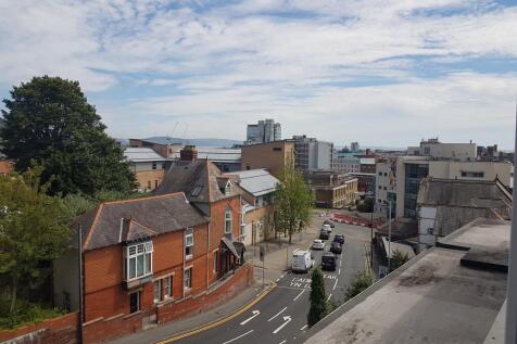 66395509_11051619996