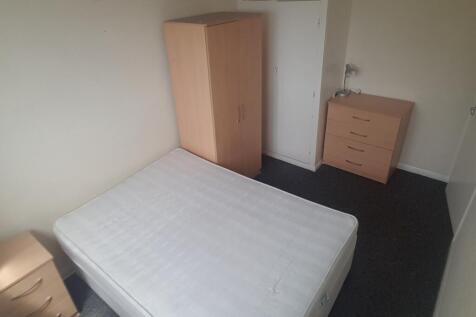 66077562_67522279954