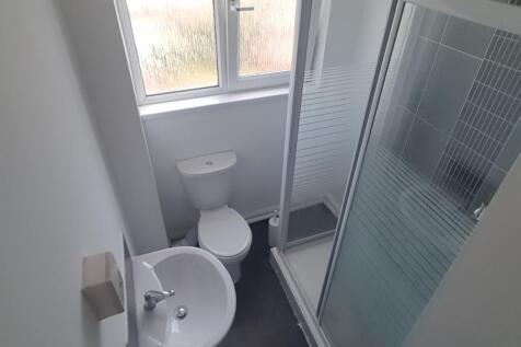 66458870_90938228273