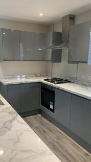 WhatsApp Image 2023-