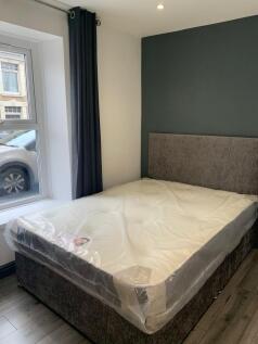 WhatsApp Image 2023-