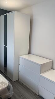 WhatsApp Image 2023-